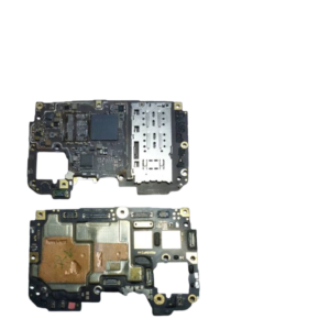 Vivo Y21 Fresh Scrap Motherboard - Gsmsmartprice