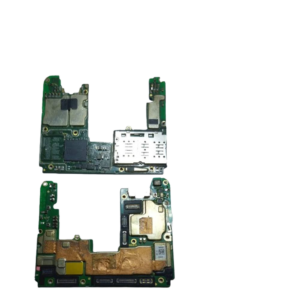 Oppo F11 Pro Fresh Scrap Motherboard