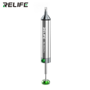 Relife RL-084 Pro Aluminum Desolder Pump