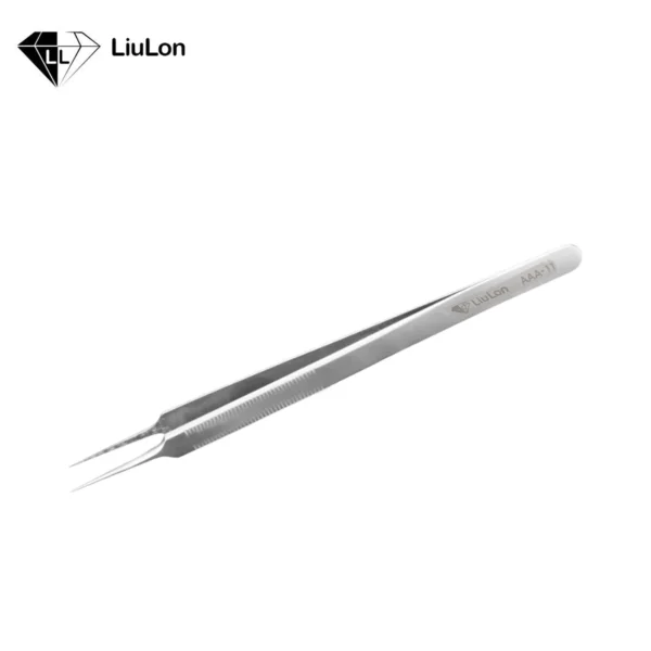 LiuLon AAA-11 Tweezer