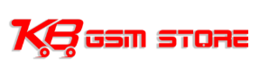 gsm